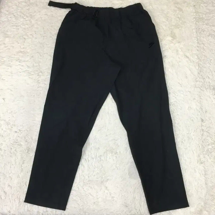 [BUNJANG] Nike Woven Pants - XL / 나이키 우븐팬츠 만원샵 DD16