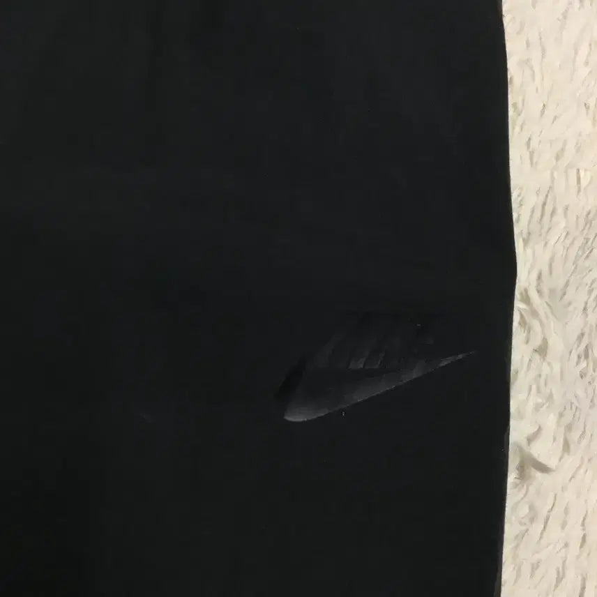 [BUNJANG] Nike Woven Pants - XL / 나이키 우븐팬츠 만원샵 DD16