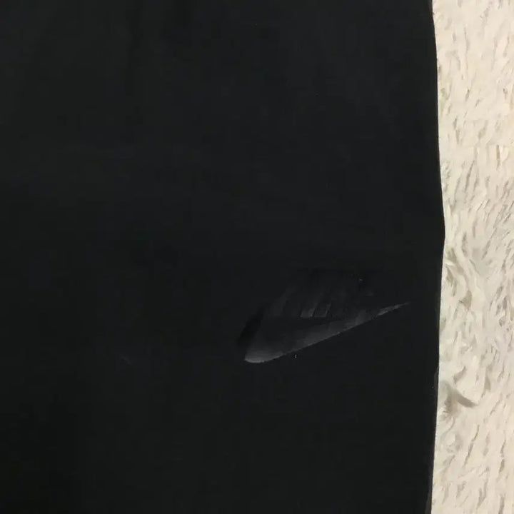 [BUNJANG] Nike Woven Pants - XL / 나이키 우븐팬츠 만원샵 DD16