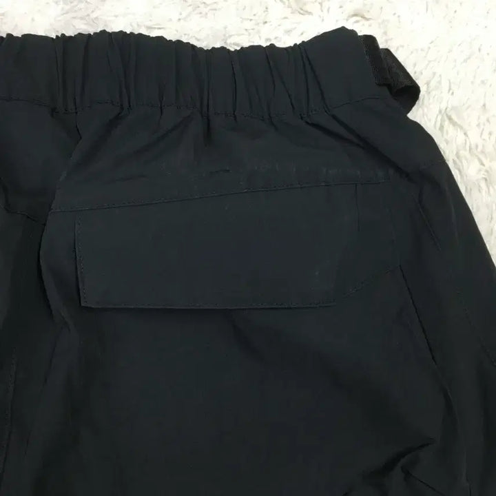 [BUNJANG] Nike Woven Pants - XL / 나이키 우븐팬츠 만원샵 DD16