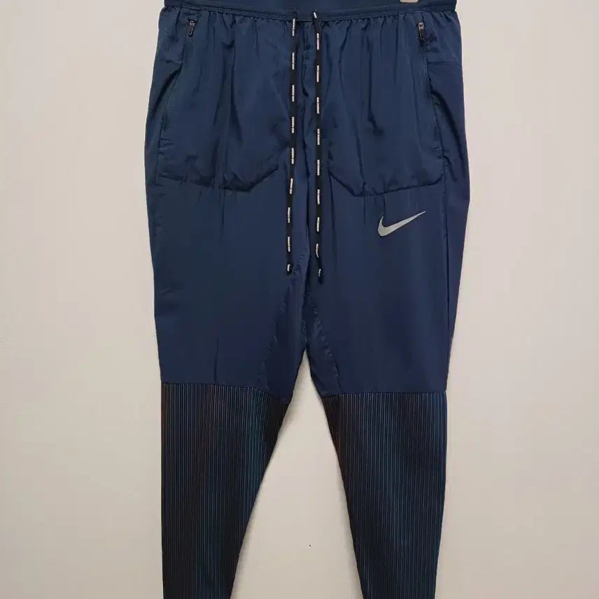 [SOLD OUT] 나이키 드라이핏 런닝 팬츠 L사이즈