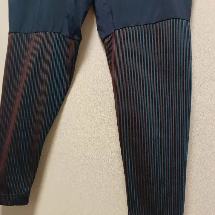 [SOLD OUT] 나이키 드라이핏 런닝 팬츠 L사이즈