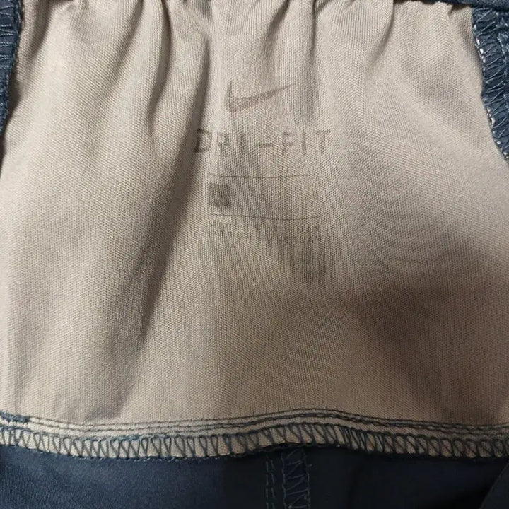 [SOLD OUT] 나이키 드라이핏 런닝 팬츠 L사이즈