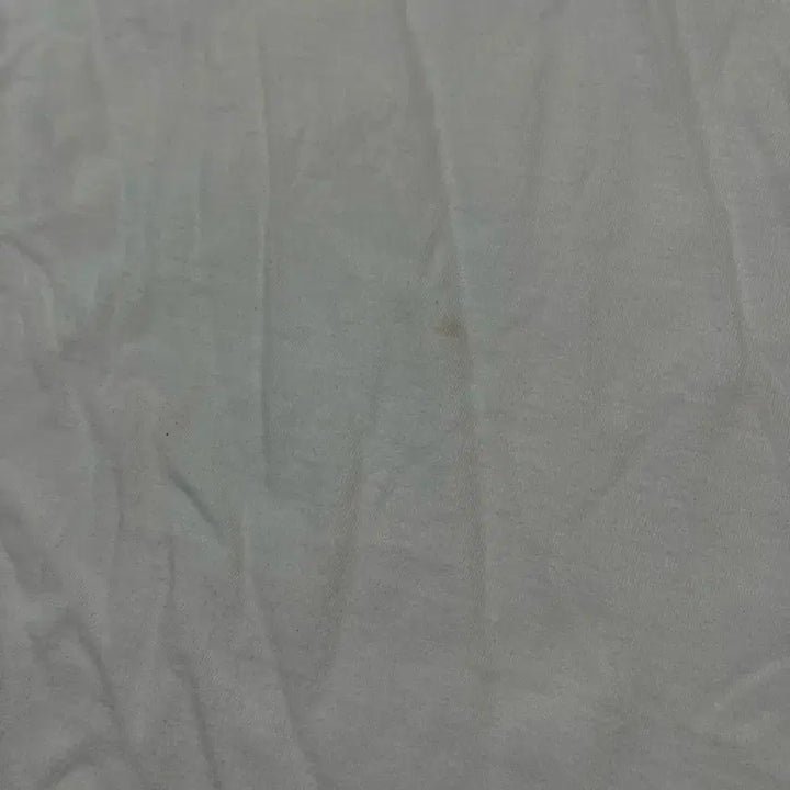 [BUNJANG] Acme De La Vie Big Logo T-shirt XL / 아크메드라비 빅로고 반팔티 XL/105