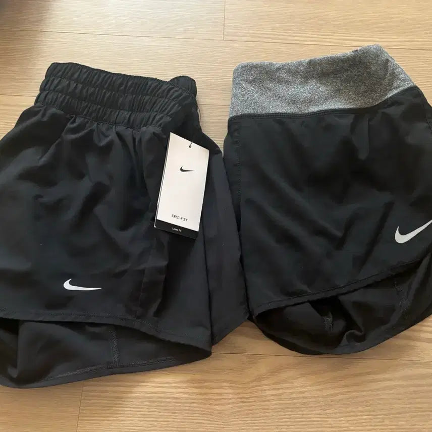 [BUNJANG] Nike Women&