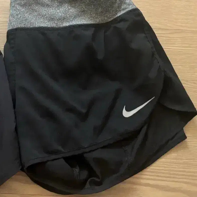 [BUNJANG] Nike Women&