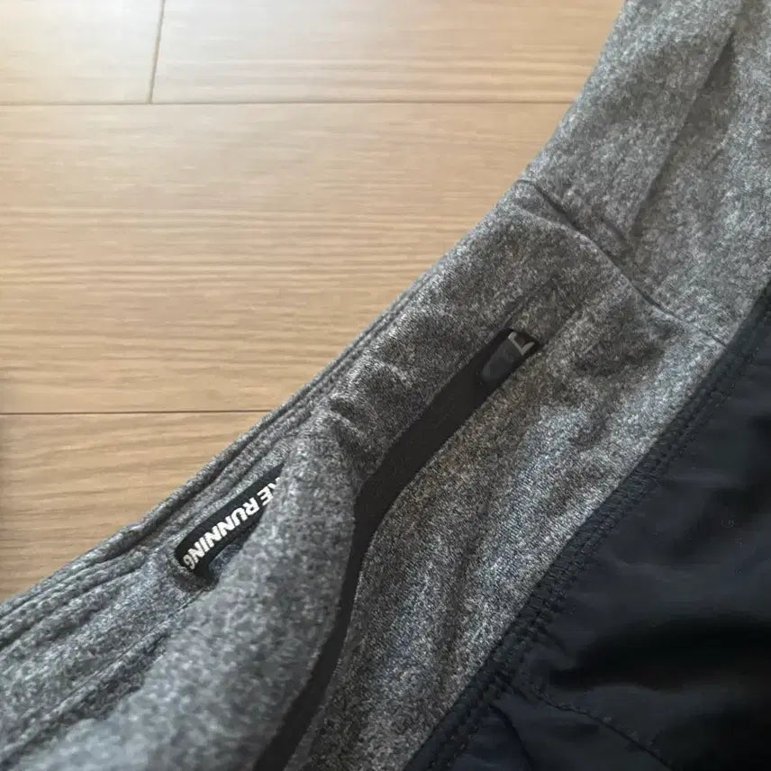 [BUNJANG] Nike Women&