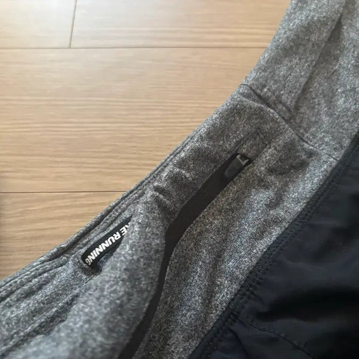 [BUNJANG] Nike Women&