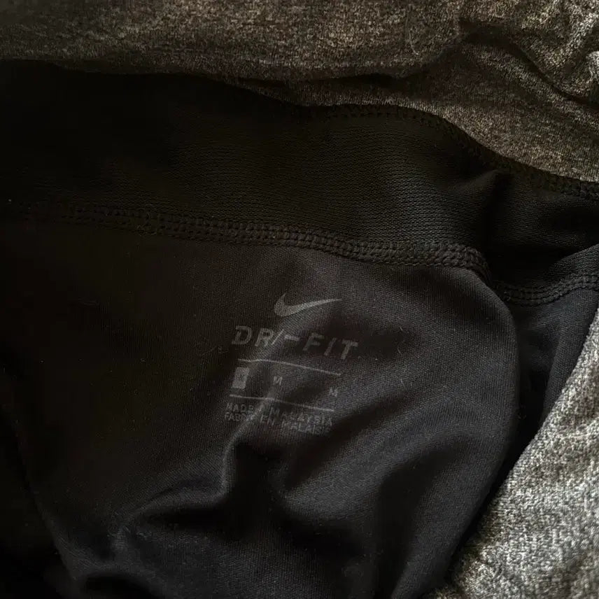 [BUNJANG] Nike Women&