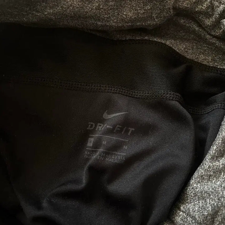 [BUNJANG] Nike Women&