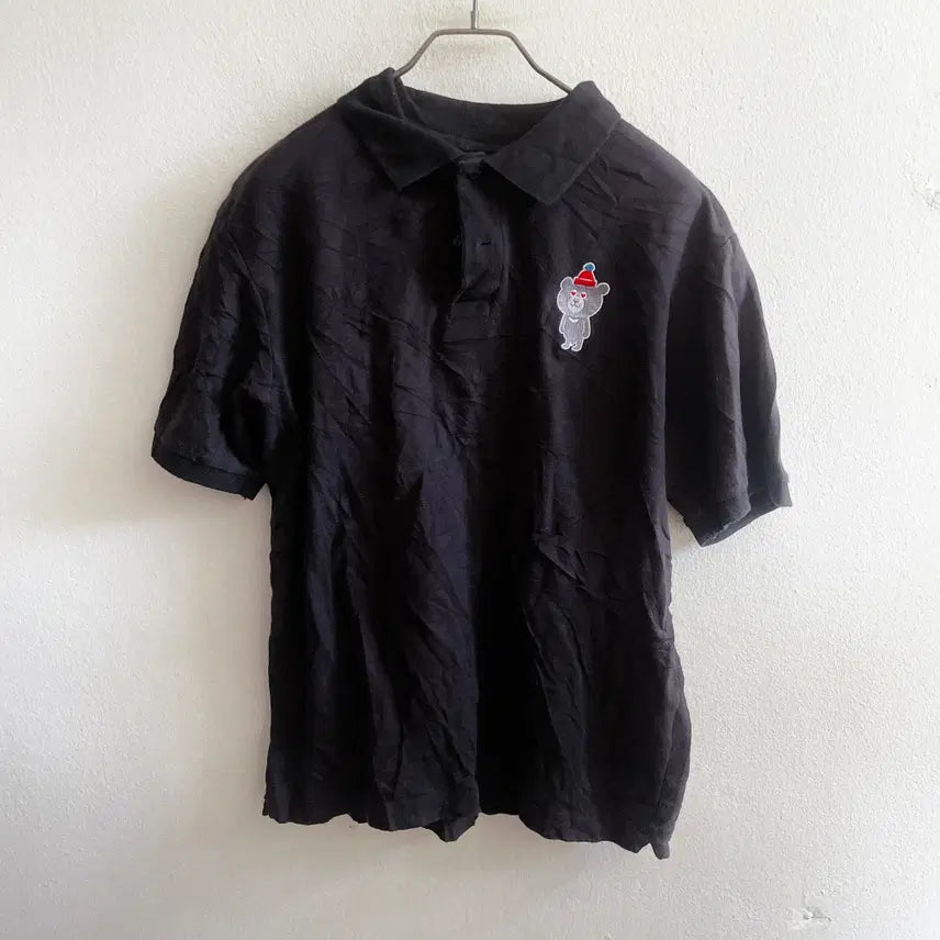[BUNJANG] Beams T-shirt (L) / 남성L) 빔즈 티셔츠