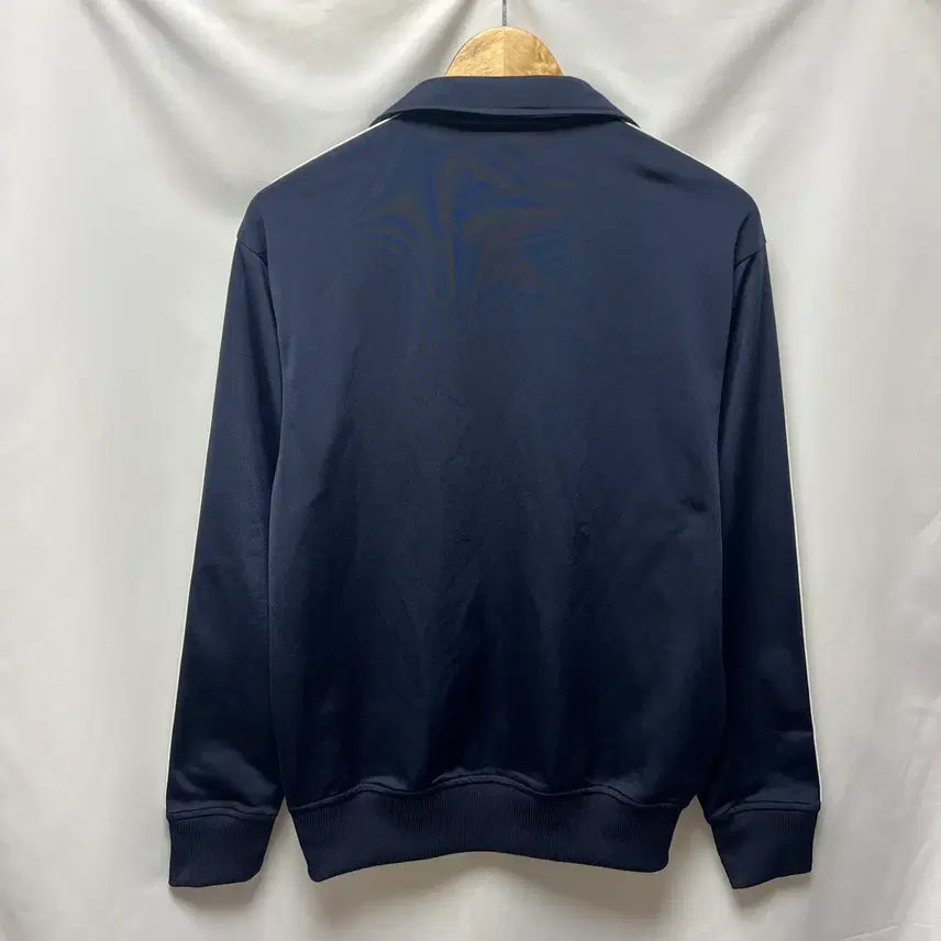 [SOLD OUT] [정품/95] 아디다스 구파이어버드 네이비 트랙탑/져지