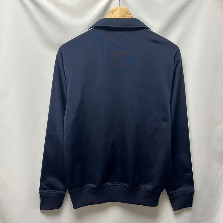 [SOLD OUT] [정품/95] 아디다스 구파이어버드 네이비 트랙탑/져지