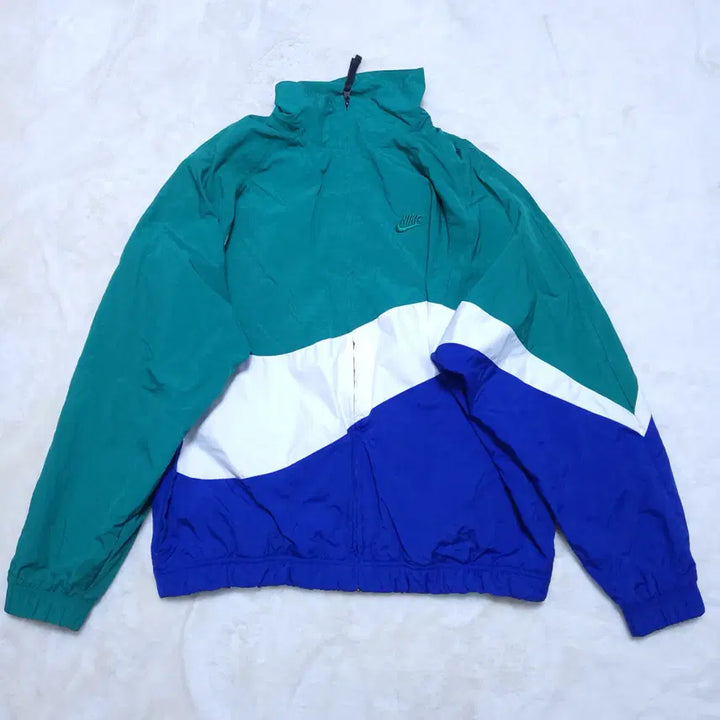 [SOLD OUT] 나이키 남성 바람막이 점퍼 XL 0404