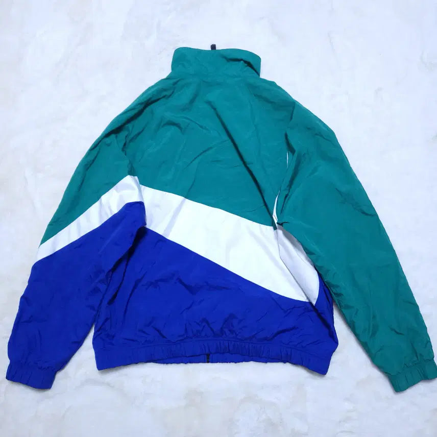[SOLD OUT] 나이키 남성 바람막이 점퍼 XL 0404