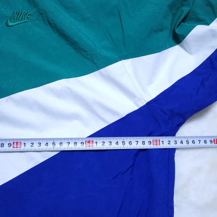 [SOLD OUT] 나이키 남성 바람막이 점퍼 XL 0404