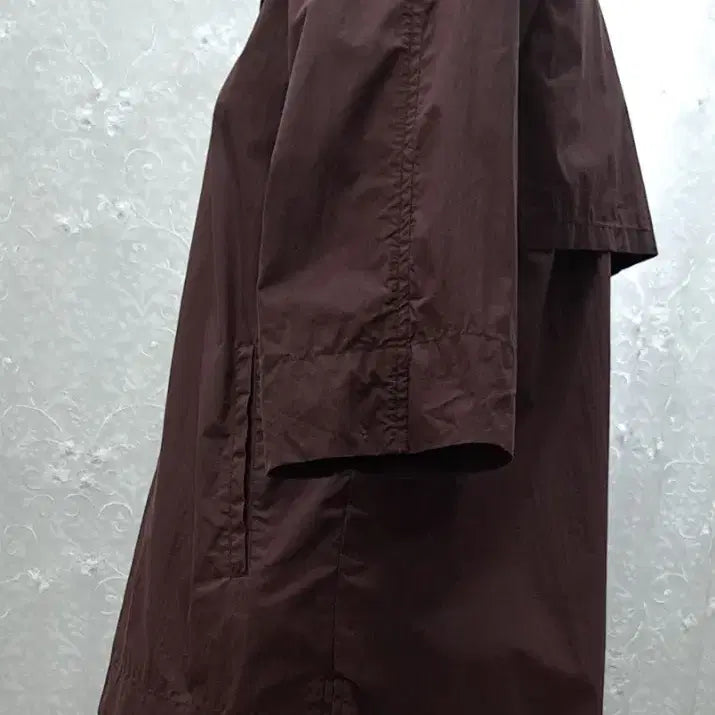 [BUNJANG] Beanpole Shirt Jacket - Free Size / 빈폴 셔츠겸자켓  free