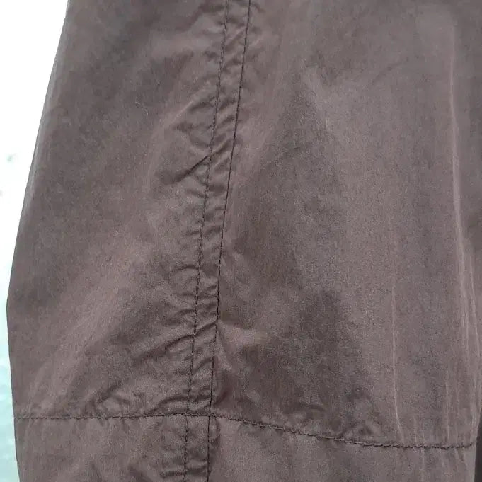 [BUNJANG] Beanpole Shirt Jacket - Free Size / 빈폴 셔츠겸자켓  free