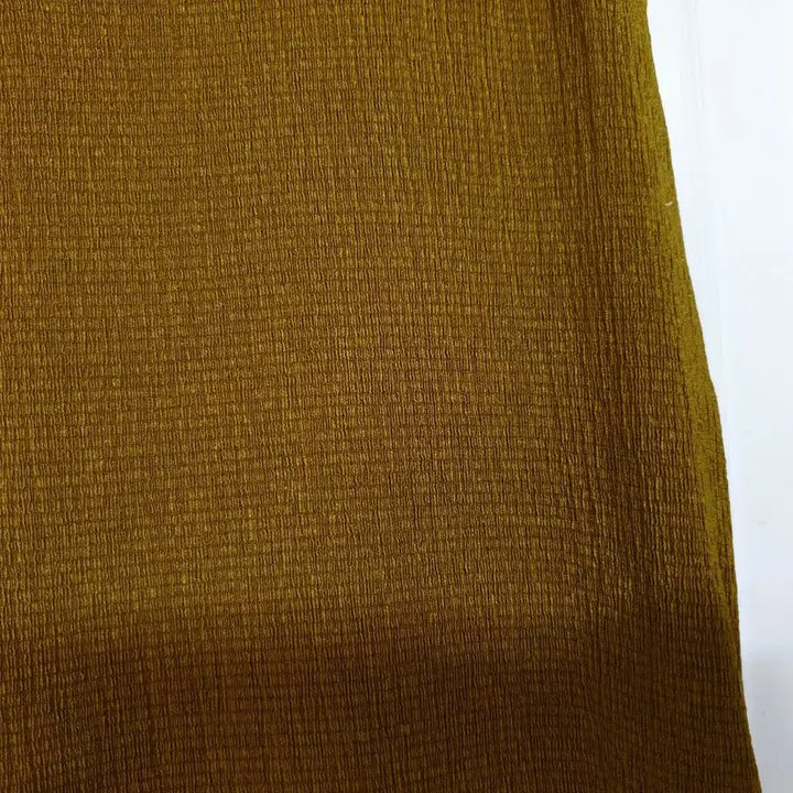 [BUNJANG] ZARA Straight Bending Pants Women&