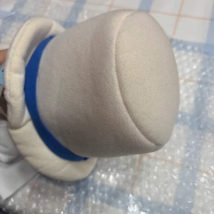 [BUNJANG] Detective Conan Kaito Kid Hand Puppet / 명탐정코난 괴도키드 손인형 누이
