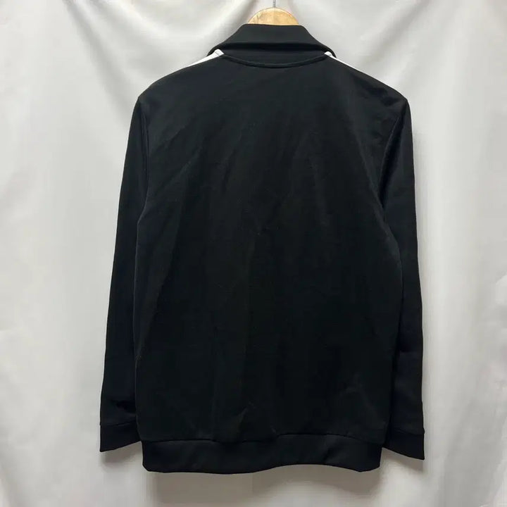 [SOLD OUT] [정품/XL] 아디다스 신형 베켄바우어 클래식 블랙 트랙탑/져지