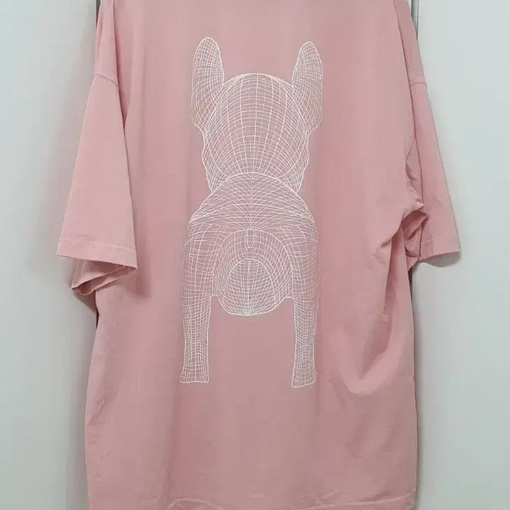 [SOLD OUT] LIFEWORK 라이프워크 반팔티
