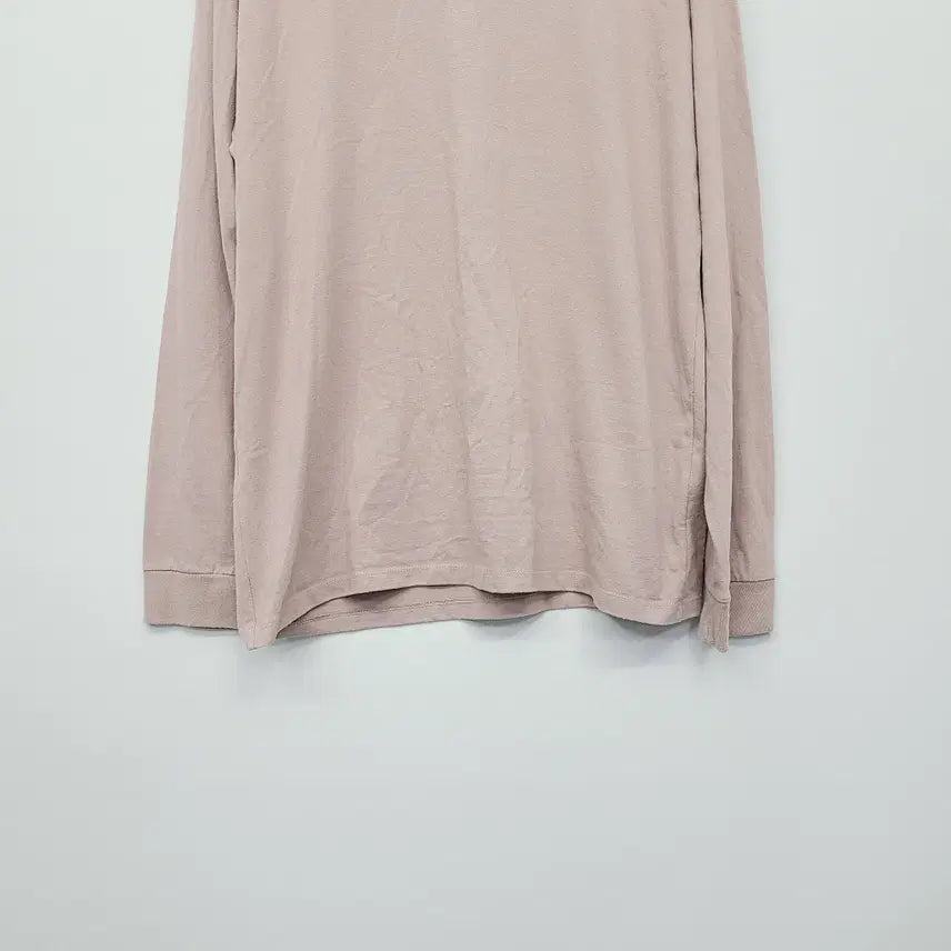 [BUNJANG] Patagonia Summit Road Long Sleeve T-Shirt / [정품] 파타고니아 써밋 로드 롱슬리브 M(95-100)