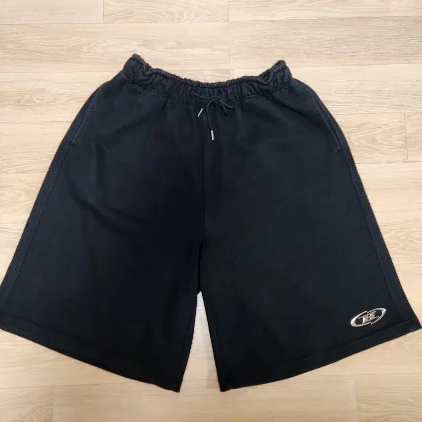 [SOLD OUT] 본투윈 버뮤다 반바지 크롬(사이즈2)