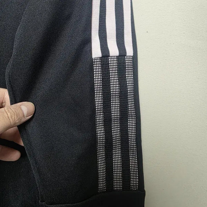 [SOLD OUT] [ADIDAS] 여성 트레이닝 집업 져지 트랙탑 L