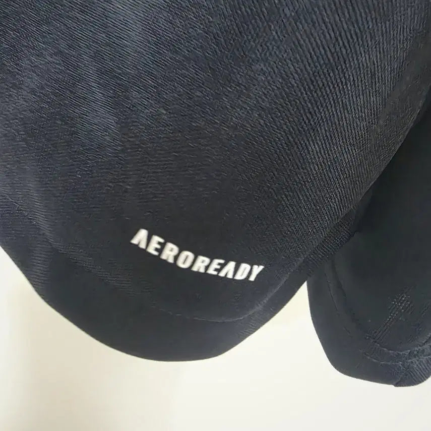 [SOLD OUT] [ADIDAS] 여성 트레이닝 집업 져지 트랙탑 L