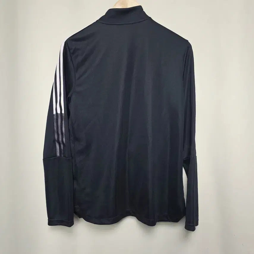 [SOLD OUT] [ADIDAS] 여성 트레이닝 집업 져지 트랙탑 L