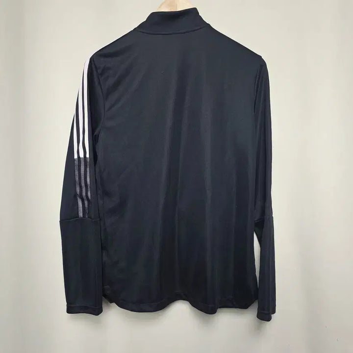 [SOLD OUT] [ADIDAS] 여성 트레이닝 집업 져지 트랙탑 L