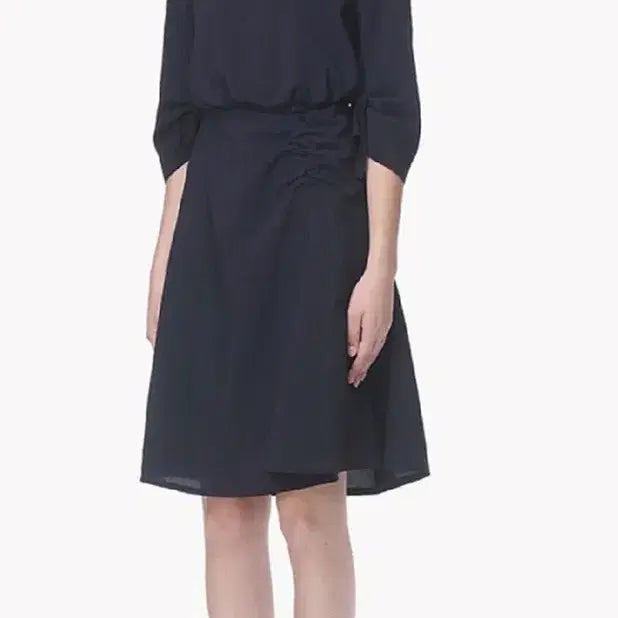 [SOLD OUT] 마인 원피스