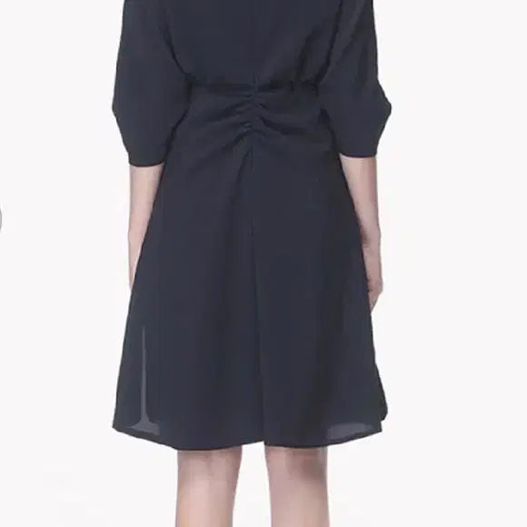 [SOLD OUT] 마인 원피스