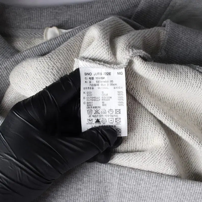 [BUNJANG] JUCY JUDY Women&
