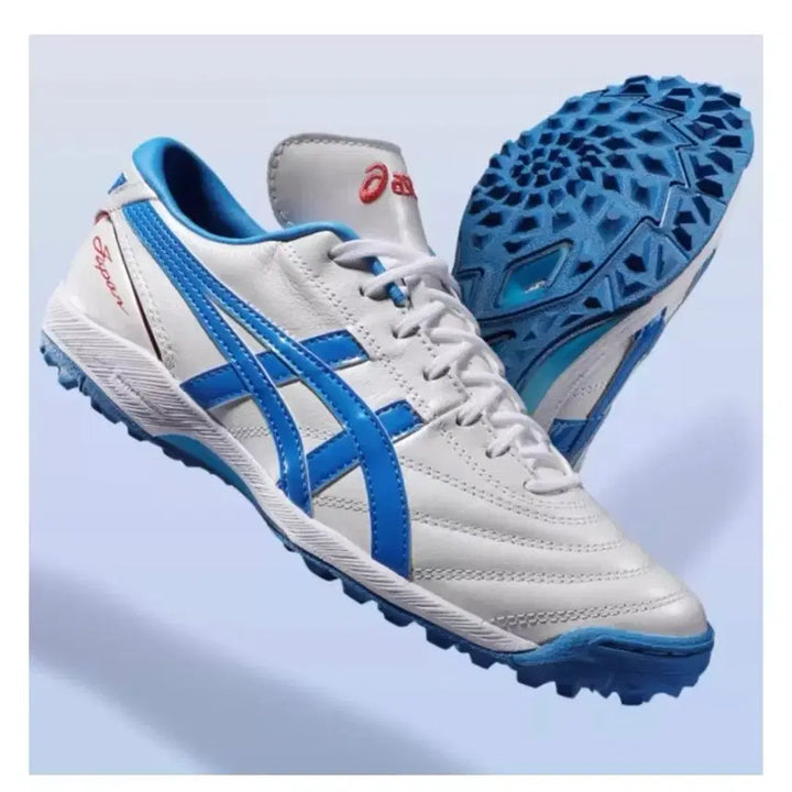 [BUNJANG] Asics C3 FF TF Sneakers / [270] 아식스 C3 FF TF