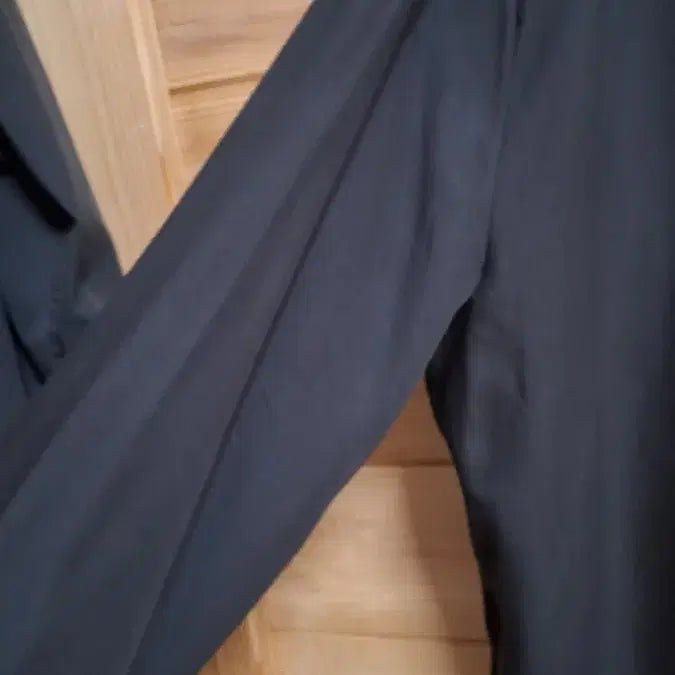 [BUNJANG] CelebShop Blouse / CelebShop 셀럽샵 블라우스