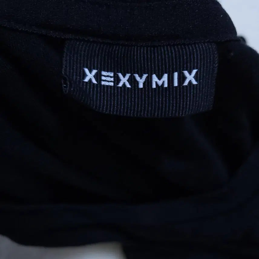 [BUNJANG] Xexymix Women&