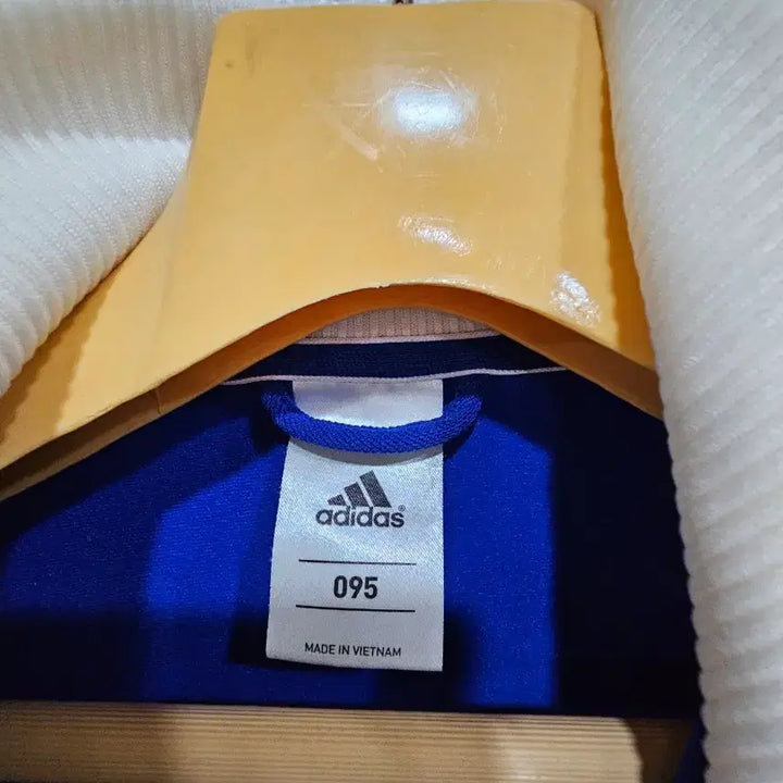 [BUNJANG] Adidas Argentina National Team Jersey / 무배)아디다스 아르헨티나 국대 져지