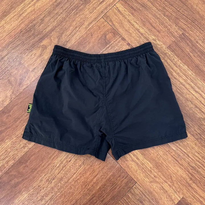 [BUNJANG] Nike Dortmund 96-97 Shorts / M 나이키 도르트문트 96-97 반바지 팬츠