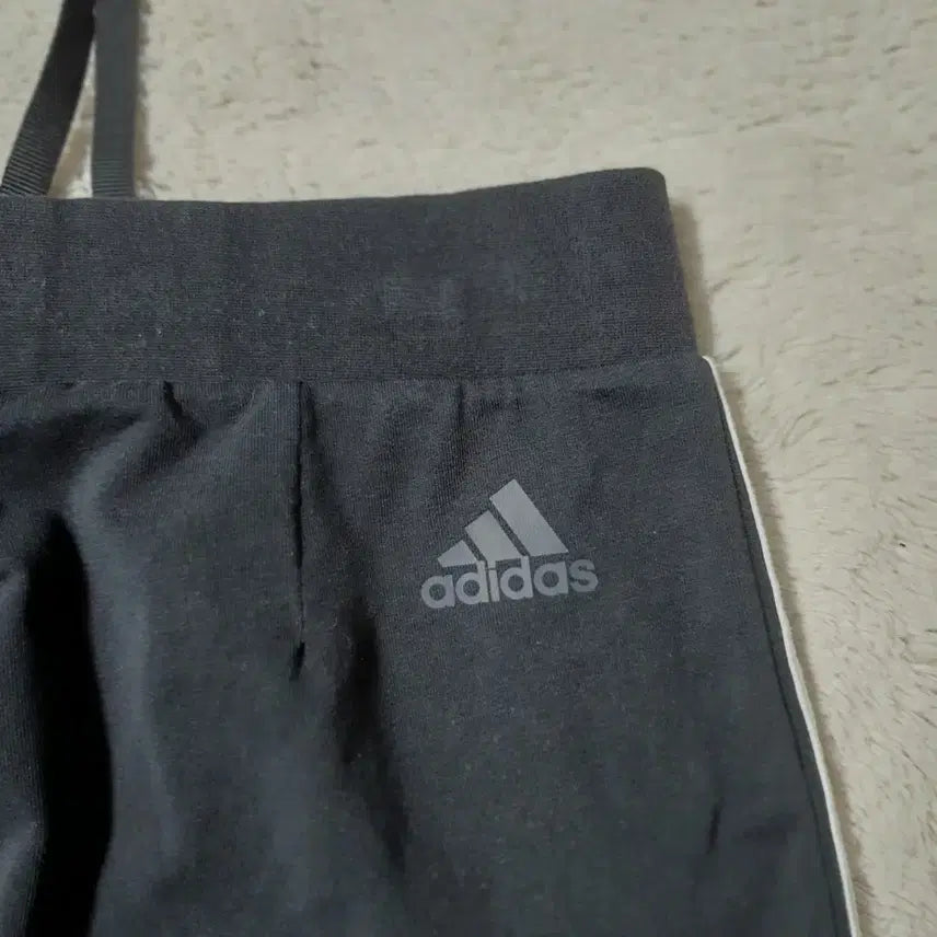 [BUNJANG] Adidas Jogger Pants S / 아디다스 조거팬츠 S  (35