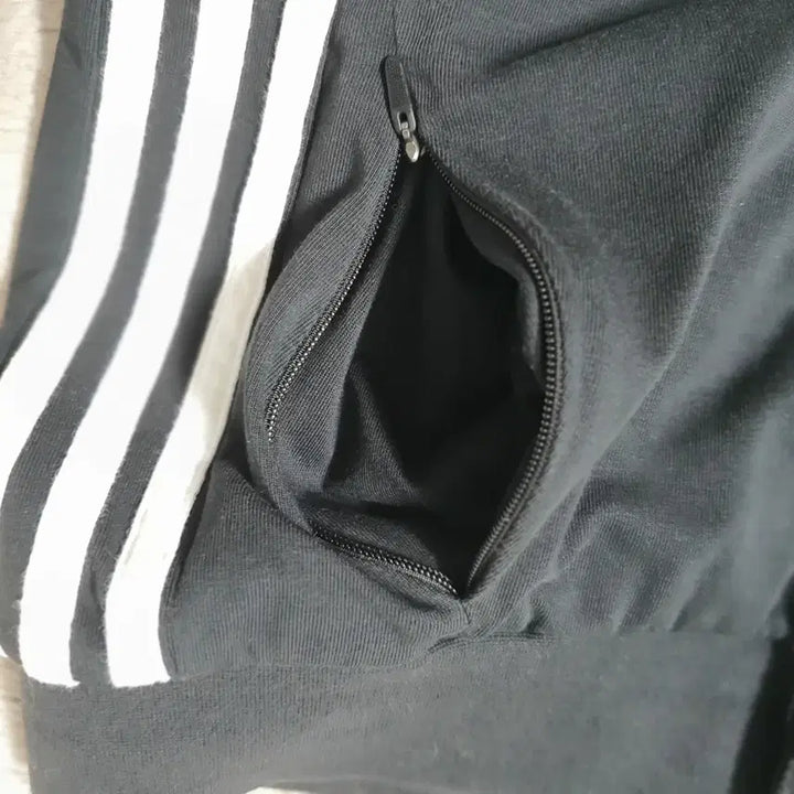 [BUNJANG] Adidas Jogger Pants S / 아디다스 조거팬츠 S  (35