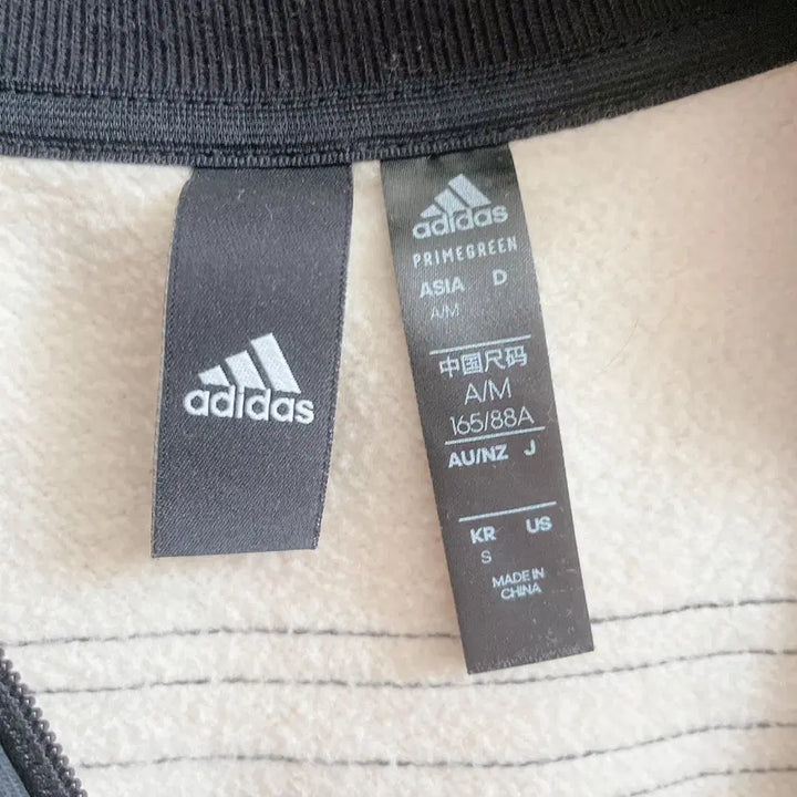 [BUNJANG] Adidas Marimekko Jersey / 90) 아디다스 마리메꼬 져지