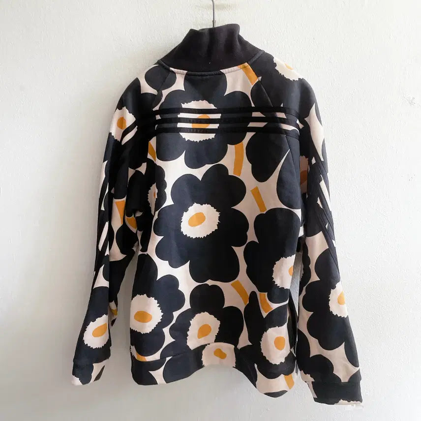 [BUNJANG] Adidas Marimekko Jersey / 90) 아디다스 마리메꼬 져지
