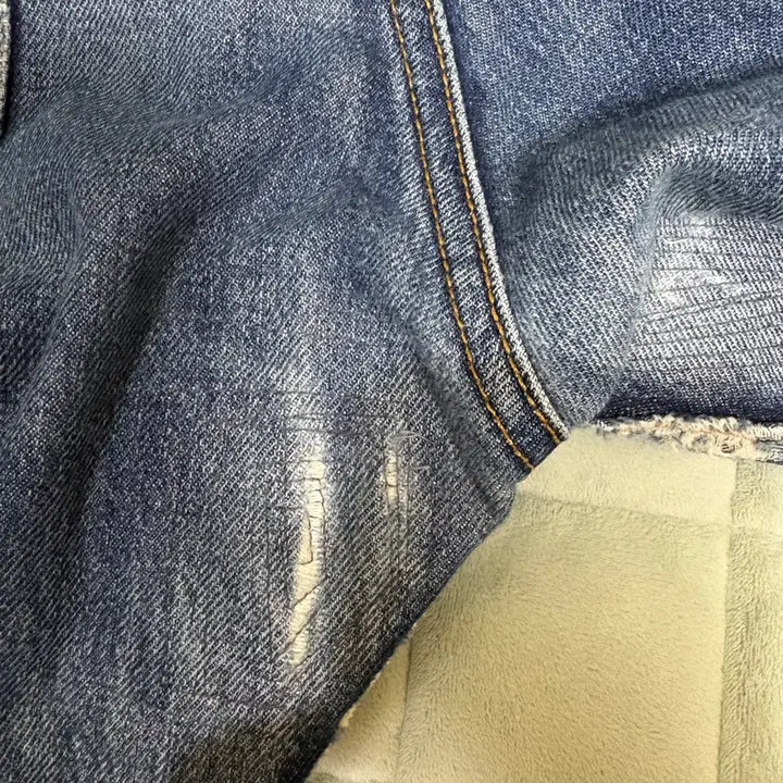 [BUNJANG] Levi&