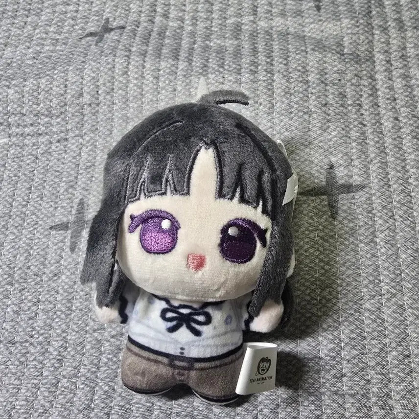 [SOLD OUT] 걸즈밴드크라이 스바루 누이 팔아요
