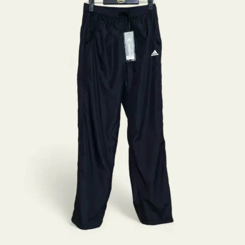 [BUNJANG] Adidas Women&