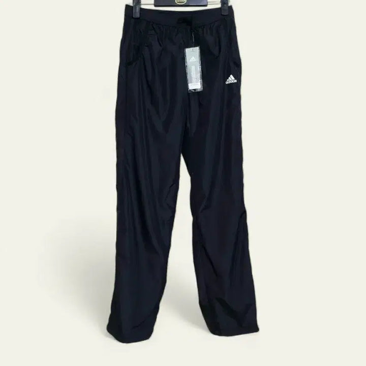 [BUNJANG] Adidas Women&