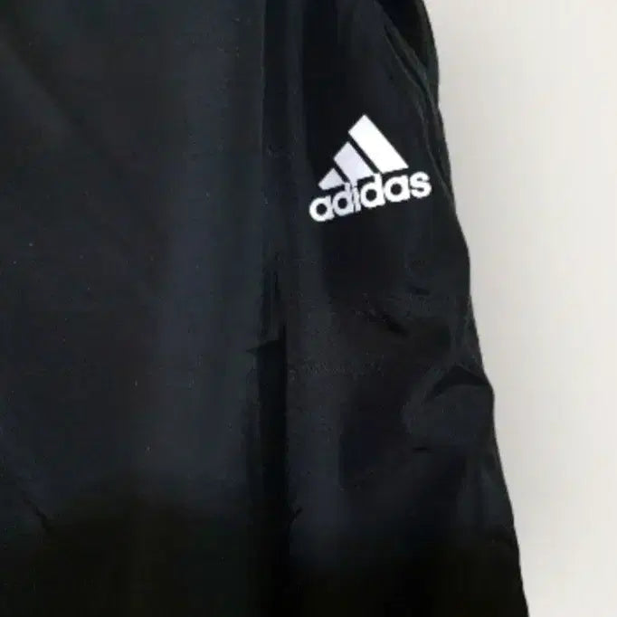 [BUNJANG] Adidas Women&