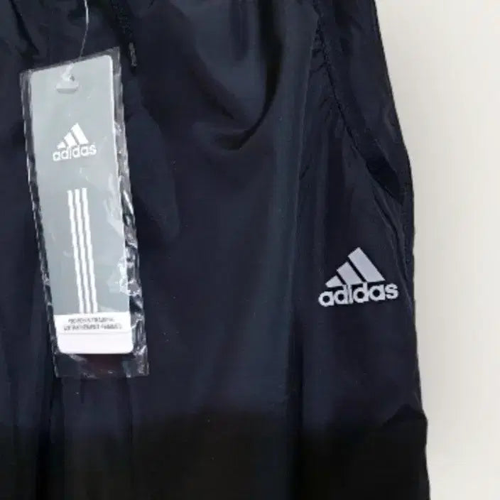 [BUNJANG] Adidas Women&